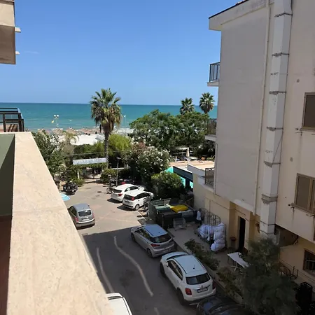 Sul Mare